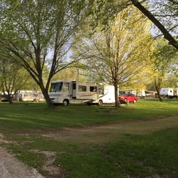 hickory-lakes-campground-west-salem-e3hmj
