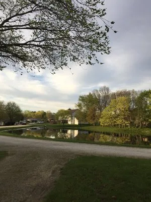 hickory-lakes-campground-west-salem-gavvy