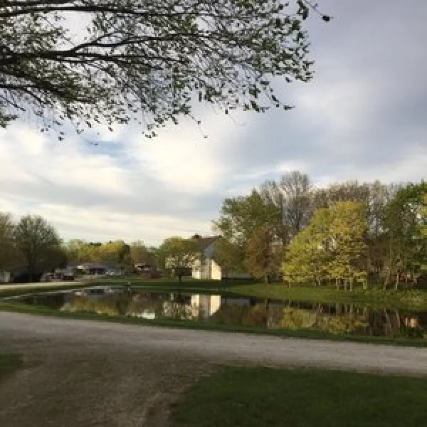 hickory-lakes-campground-west-salem-gavvy
