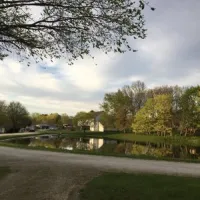 hickory-lakes-campground-west-salem-gavvy
