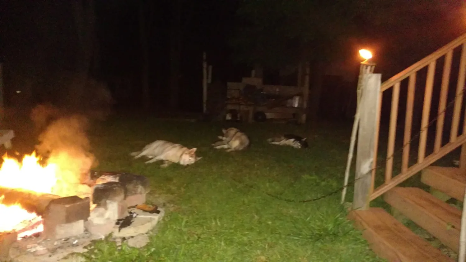 hickory-lakes-campground-west-salem-guwf7