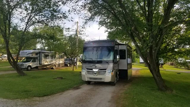 hickory-lakes-campground-west-salem-nkdnc