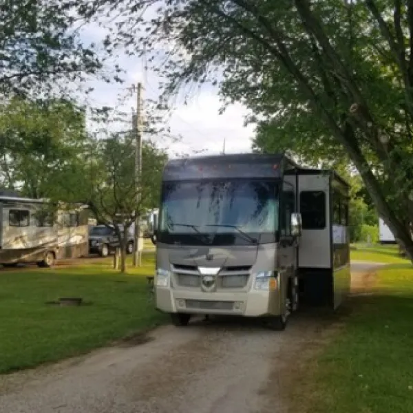 hickory-lakes-campground-west-salem-nkdnc