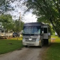 hickory-lakes-campground-west-salem-nkdnc