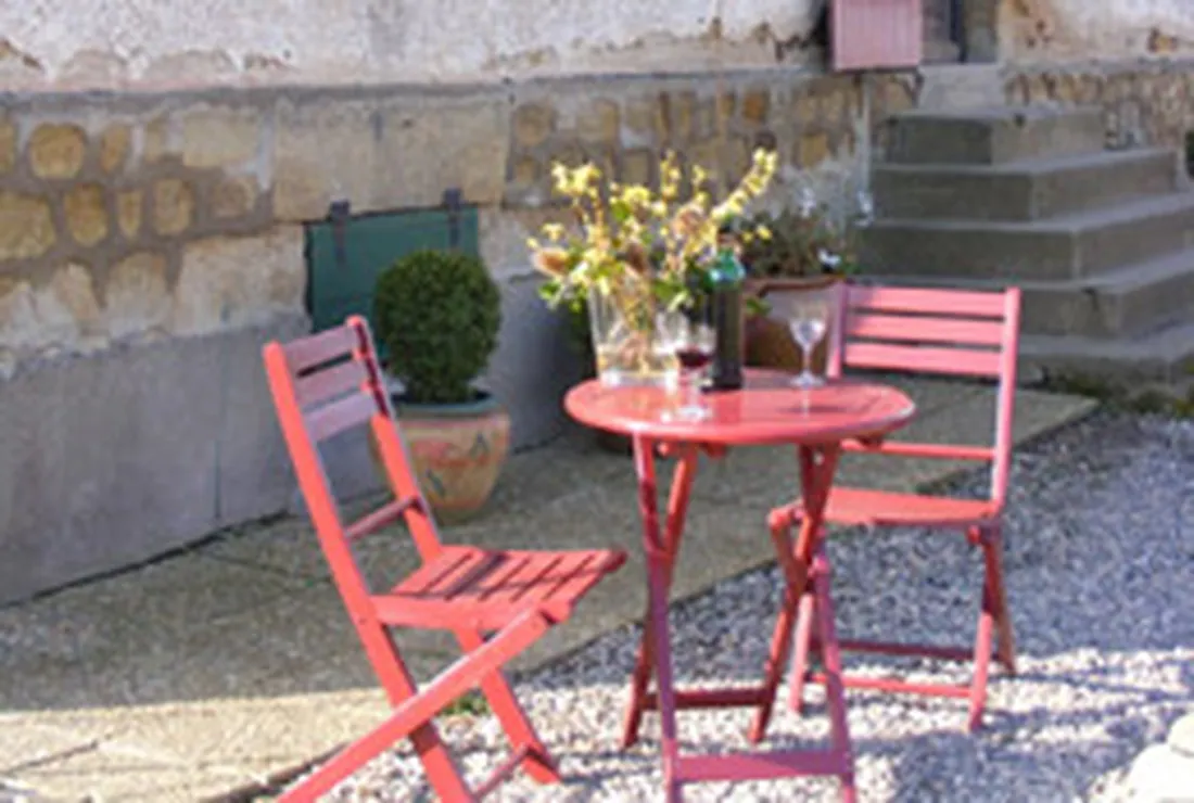 les-busserolles-buxieres-les-mines-allier-ef587