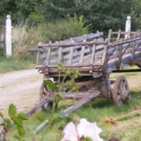 les-busserolles-buxieres-les-mines-allier-kgfcf