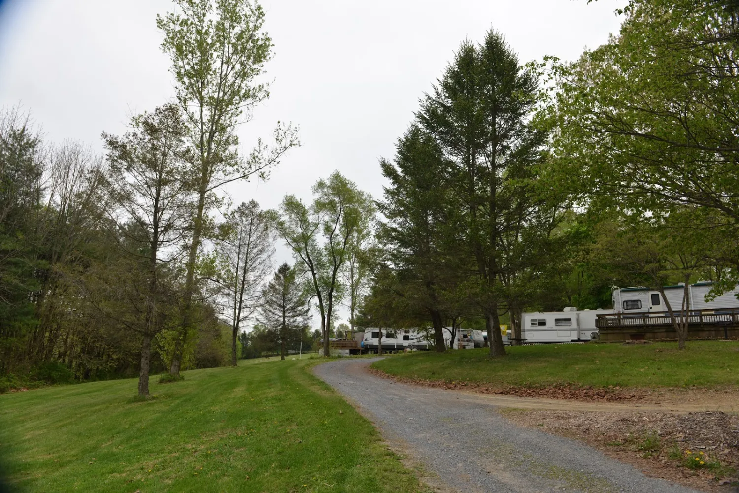 robin-hill-rv-resort-lenhartsville-7vzbj