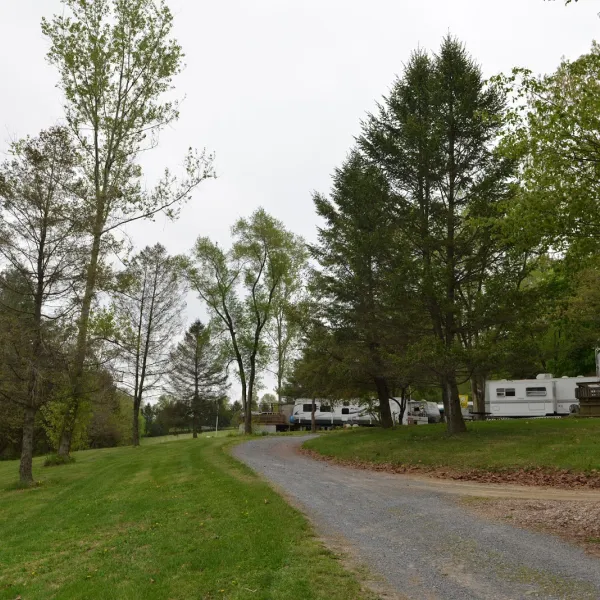 robin-hill-rv-resort-lenhartsville-7vzbj