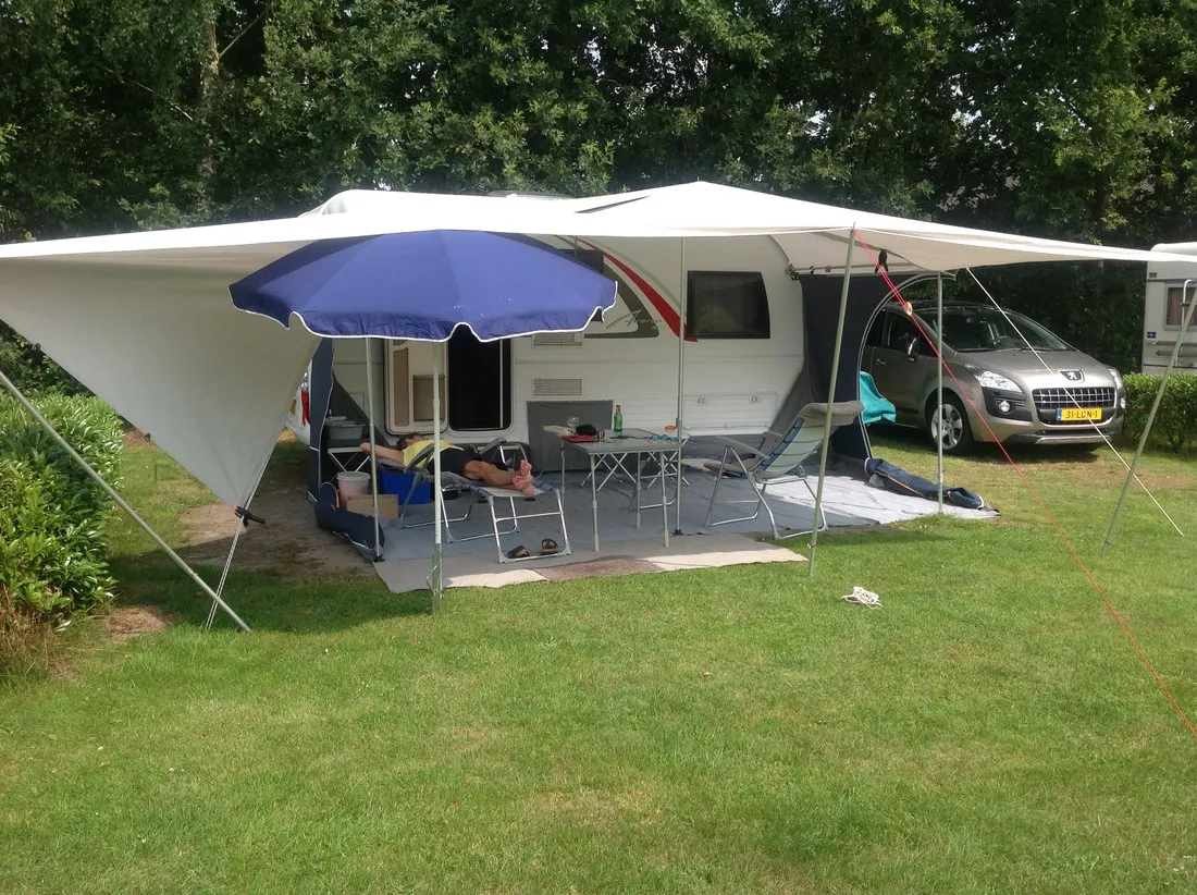 minicamping-t-hoog-helvoirt-jkr1n