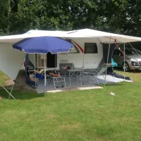 minicamping-t-hoog-helvoirt-jkr1n