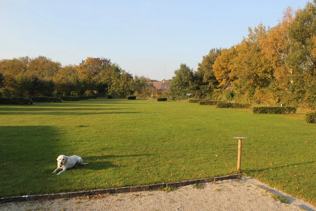 minicamping-t-hoog-helvoirt-klfqk
