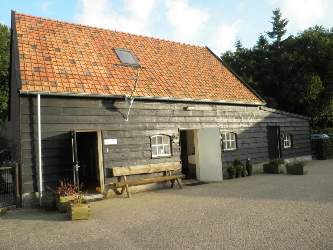 minicamping-t-hoog-helvoirt-odwzk