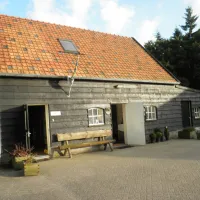 minicamping-t-hoog-helvoirt-odwzk