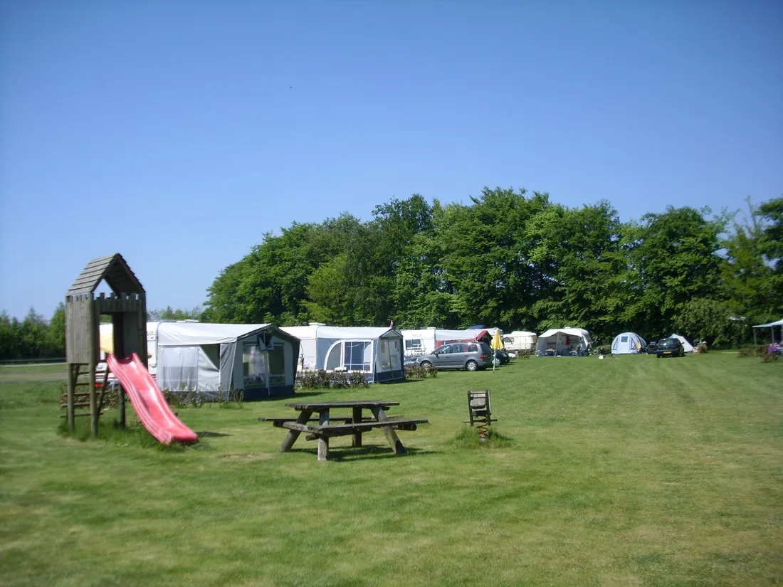 minicamping-t-hoog-helvoirt-xrgie