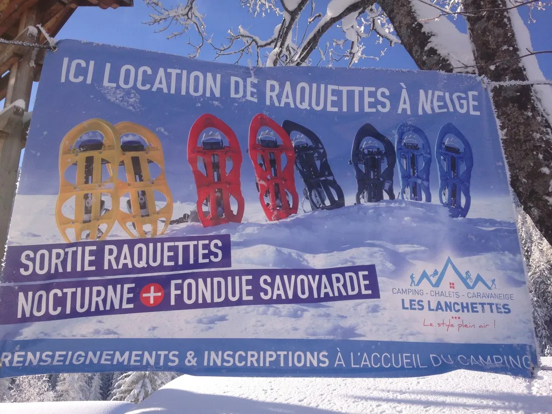 les-lanchettes-peisey-nancroix-4eljs