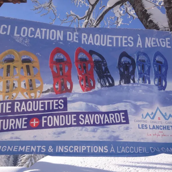 les-lanchettes-peisey-nancroix-4eljs