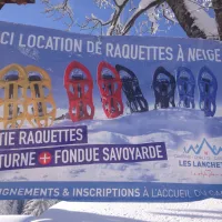 les-lanchettes-peisey-nancroix-4eljs