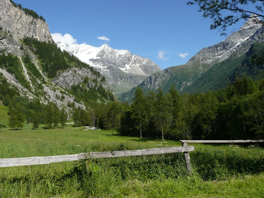 les-lanchettes-peisey-nancroix-fvvmc