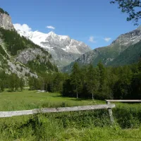 les-lanchettes-peisey-nancroix-fvvmc