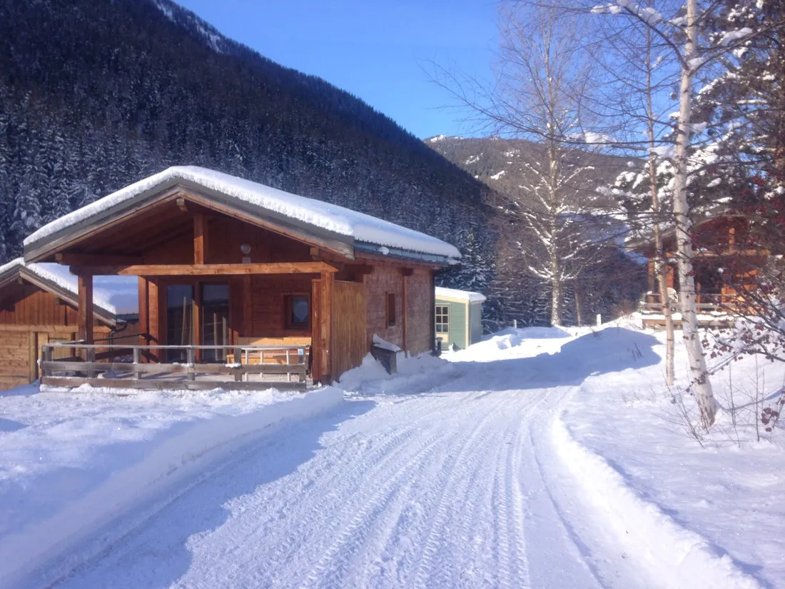 les-lanchettes-peisey-nancroix-n13pk