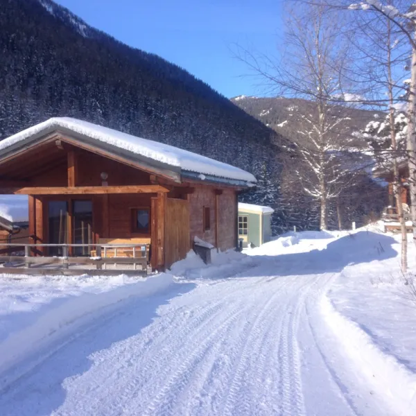 les-lanchettes-peisey-nancroix-n13pk