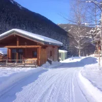 les-lanchettes-peisey-nancroix-n13pk
