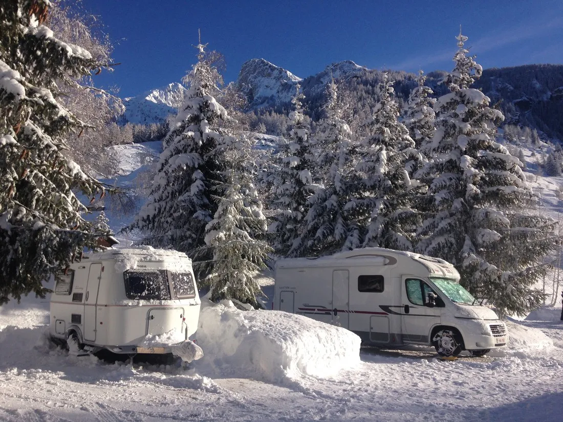 les-lanchettes-peisey-nancroix-ovdnx