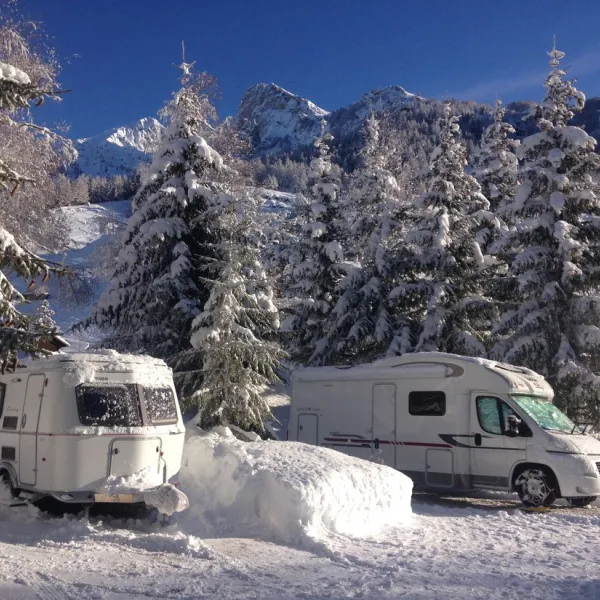 les-lanchettes-peisey-nancroix-ovdnx