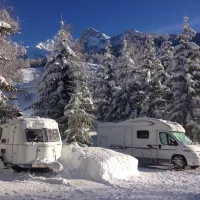 les-lanchettes-peisey-nancroix-ovdnx