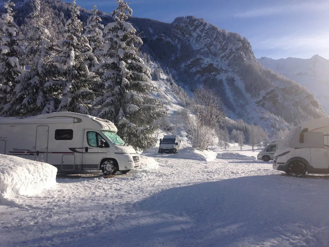 les-lanchettes-peisey-nancroix-pd3jj