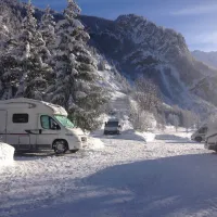 les-lanchettes-peisey-nancroix-pd3jj