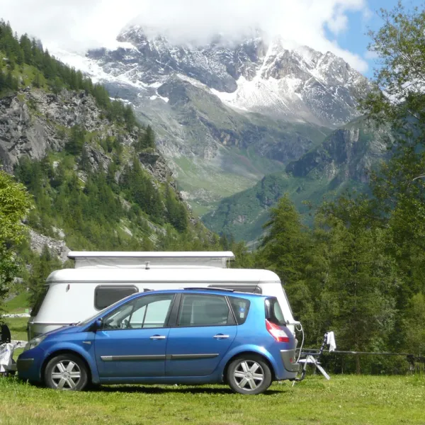 les-lanchettes-peisey-nancroix-y3bkv