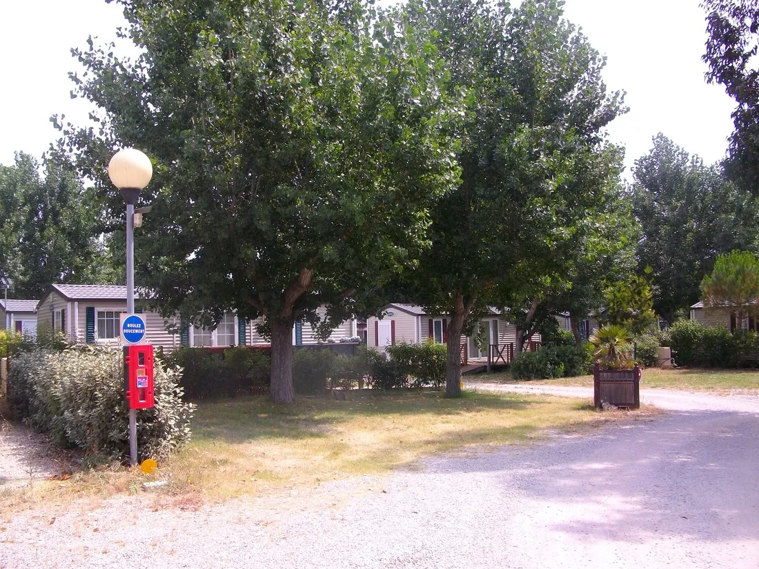 dei-dous-peire-antibes-alpes-maritimes-q9zxm