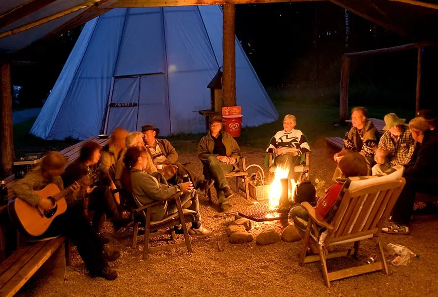 guldstroms-camping-adelfors-gd2r8