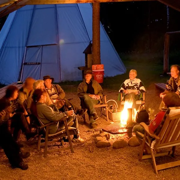guldstroms-camping-adelfors-gd2r8