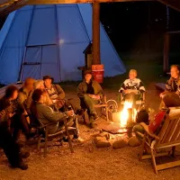 guldstroms-camping-adelfors-gd2r8