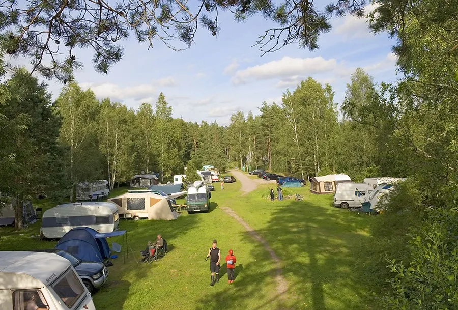 guldstroms-camping-adelfors-jcuy6