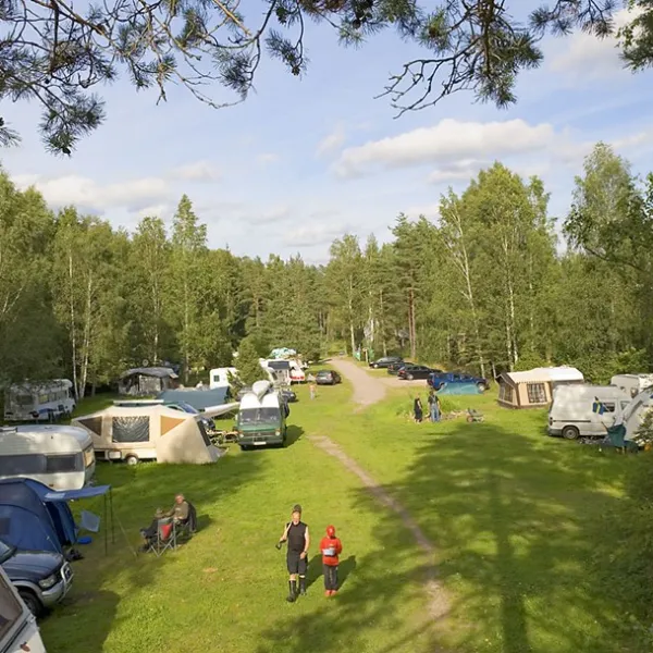 guldstroms-camping-adelfors-jcuy6