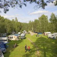 guldstroms-camping-adelfors-jcuy6