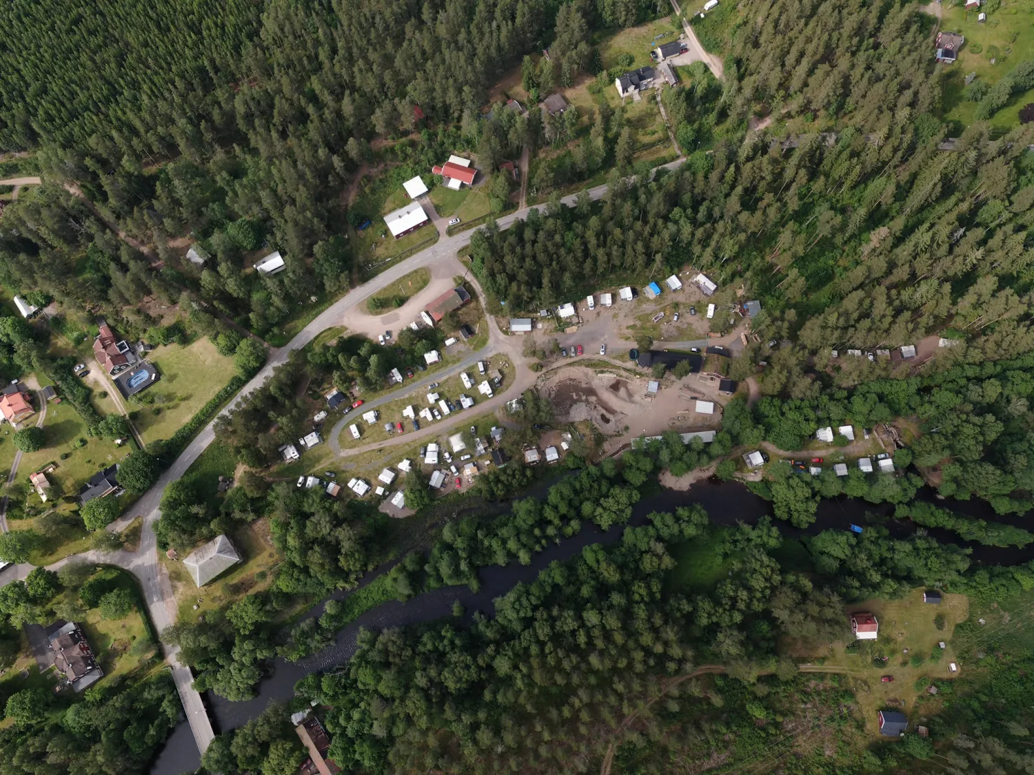guldstroms-camping-adelfors-pdcnb