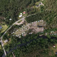 Guldströms Camping