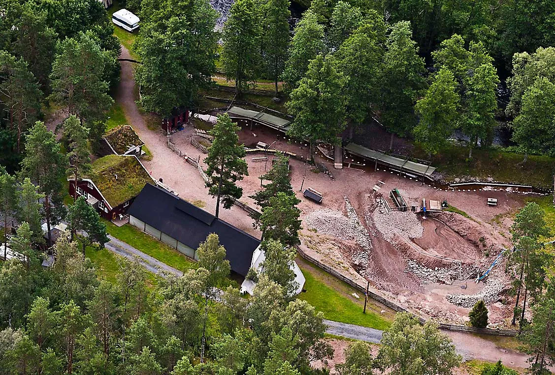 guldstroms-camping-adelfors-vsc8m
