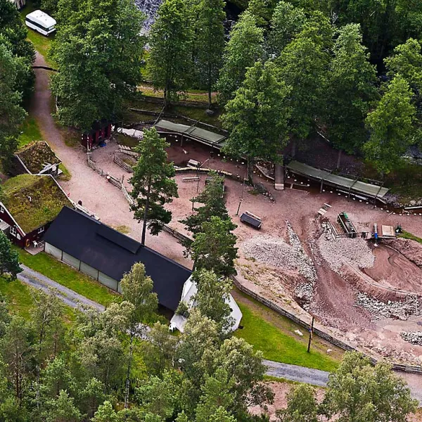 guldstroms-camping-adelfors-vsc8m