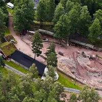 guldstroms-camping-adelfors-vsc8m