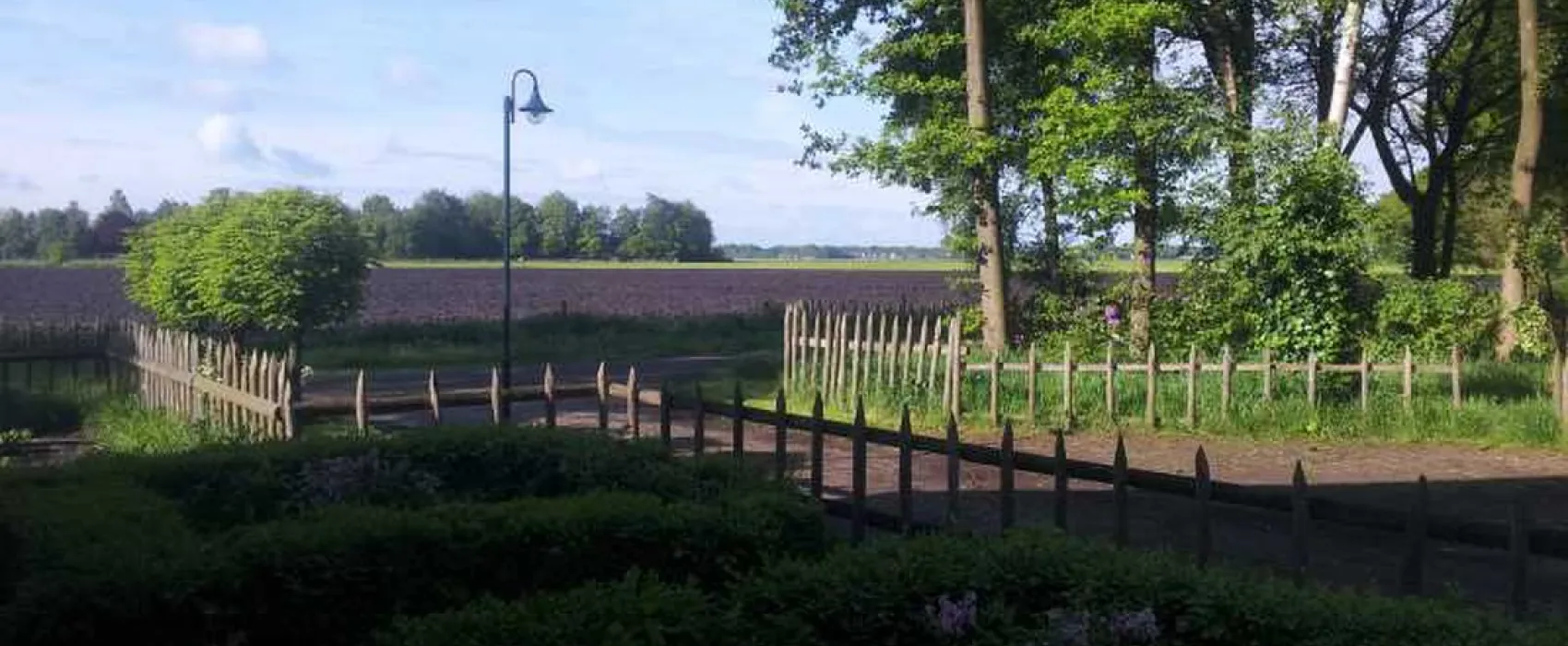 Dwingelderhof
