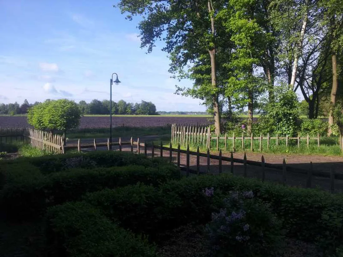 dwingelderhof-dwingeloo-3ts7q