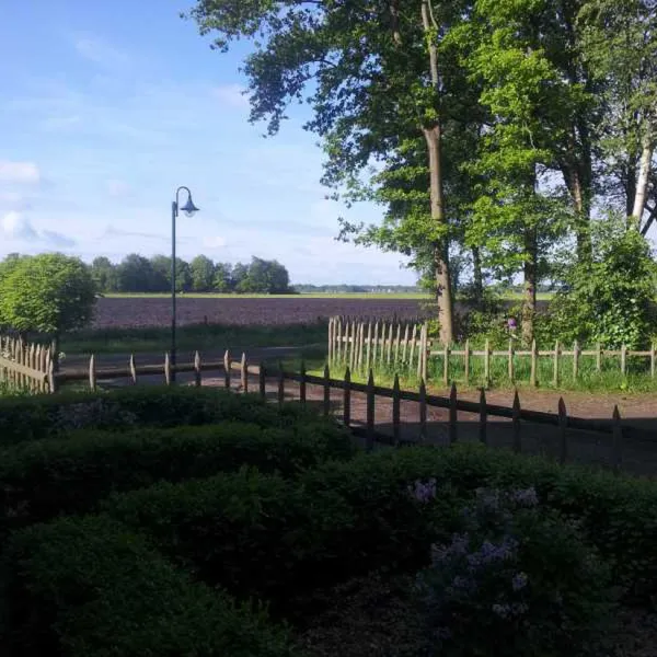 dwingelderhof-dwingeloo-3ts7q