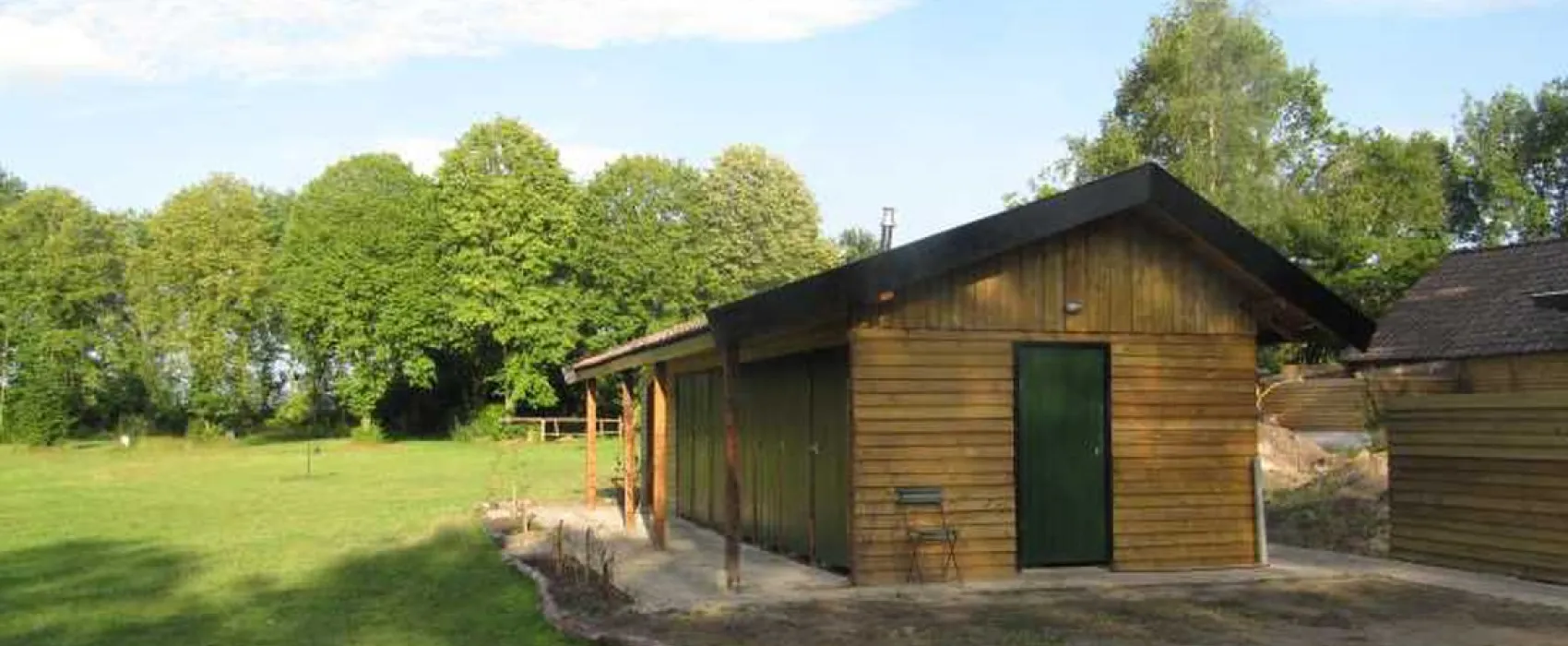 Dwingelderhof