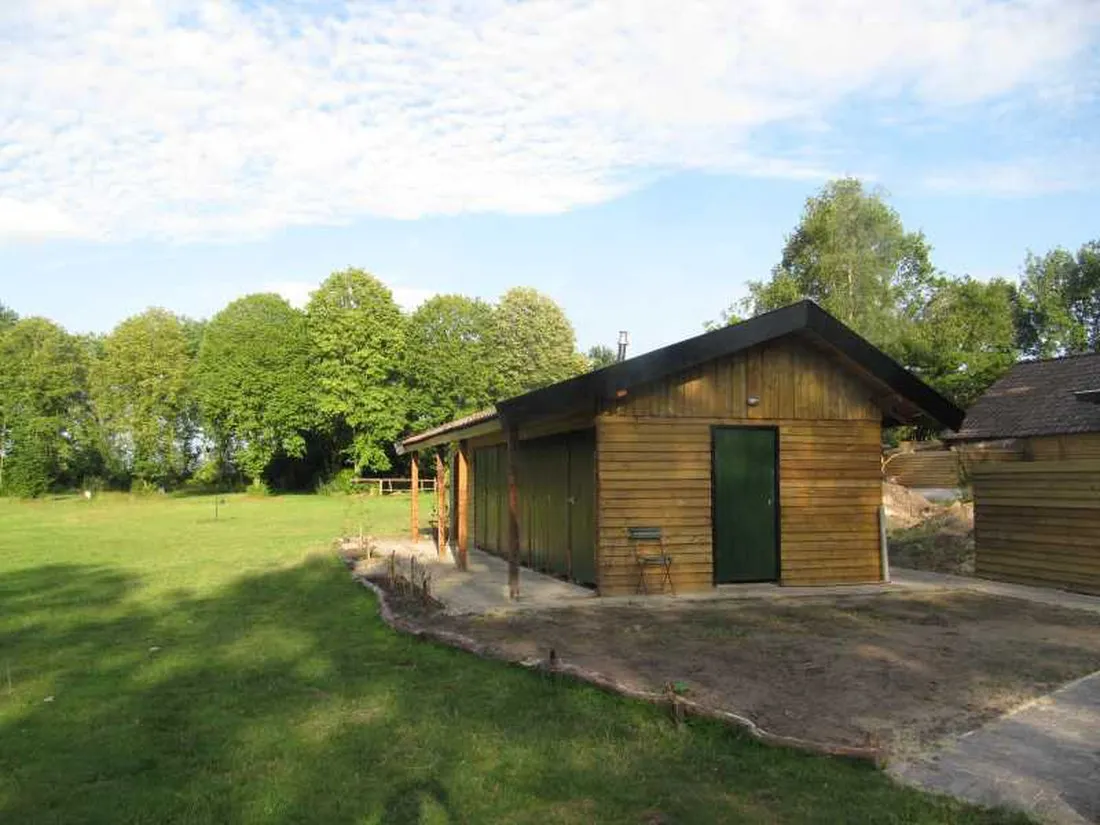 dwingelderhof-dwingeloo-akqfw