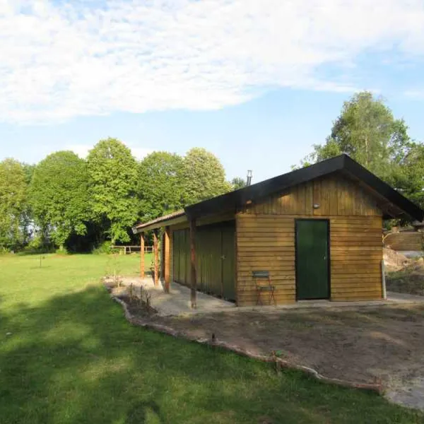 dwingelderhof-dwingeloo-akqfw